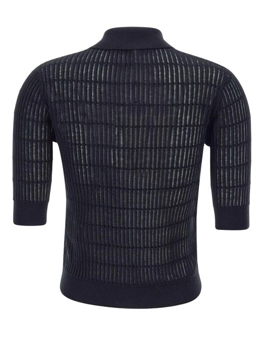 Polo MAX MARA STUDIO | 2616361051600MSTGALLO008